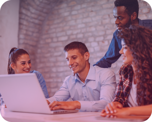 Kit Beneficio Digital Imagen 2