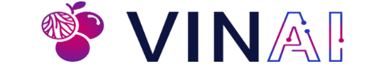 VINAI