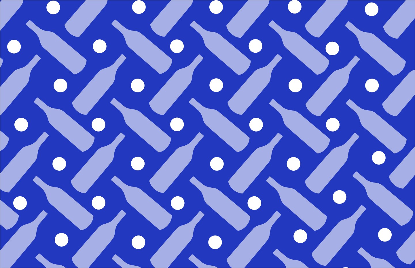Customer Login page Image