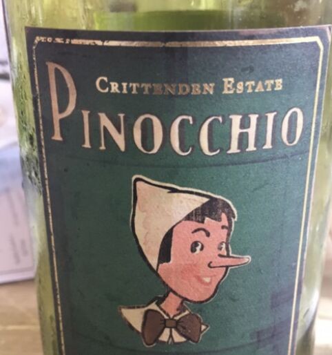 Sumillería para Dummies 13: "Las mentiras del mundo del vino" Parte I