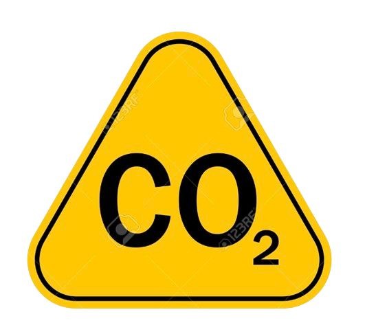 Sumillería para Dummies 38: Maceración carbónica