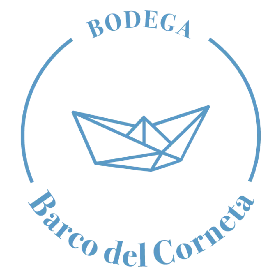 Barco del Corneta