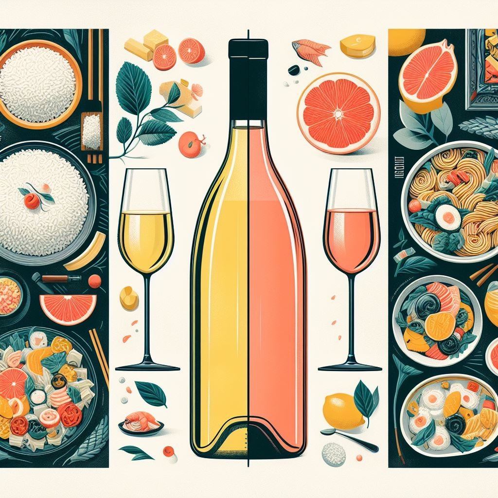 Sumillería para Dummies 4