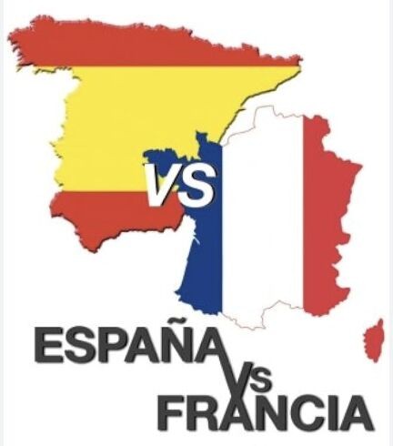 Sumillería para Dummies 35: ¿Sabrías diferenciar un vino español de un vino francés? ¿Cuál es mejor?