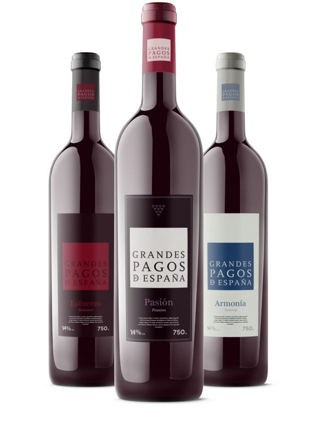 Sumillería para Dummies 36: "Vinos de pago"