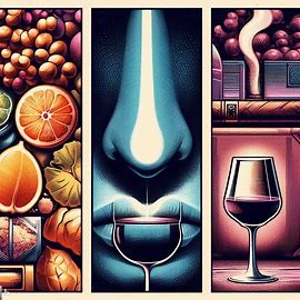 Sumillería para Dummies 2