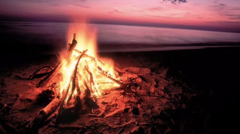 Sumillería para Dummies 11: Es veranoooooo ☀